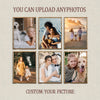 Custom Printed Canvas Art – Personalized Photo Posters for Every Occasion