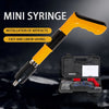 Manual Concrete Nail Gun for Anchors and Rivets