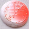 Shapeable Squishy Stress Relief Ball