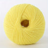 Premium Merino Wool Yarn for Knitting and Crochet