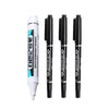 Permanent Paint Pen Set for Multiple Surfaces
