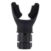 Adjustable Lung Breathing Trainer