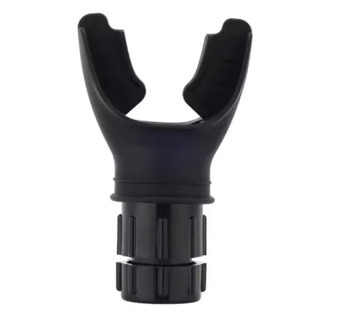 Adjustable Lung Breathing Trainer