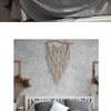 Stone Washed French Linen Flat Sheet – Breathable & Naturally Cool