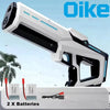 Automatic Electric Water Blaster