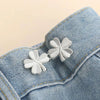 Adjustable Waist Cinch Clips
