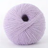 Premium Merino Wool Yarn for Knitting and Crochet