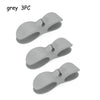 Appliance Cord Organizer Clips (3–6 Pack)