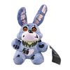 Five Nights at Freddy's Plush Toy - 18cm Soft Stuffed Doll