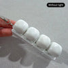Mechanical Keyboard Fidget Keychain
