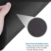 Extra-Large Sports Car Gaming Mouse Pad with Non-Slip Base