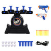Hoverball Target Set for Kids