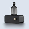 Waterless USB Aroma Diffuser