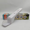 Humane Insect Catcher with Extendable Handle
