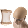 Stretch Mesh Wig Caps