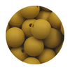 Food-Grade Silicone Beads for Jewelry Making – 3 Sizes