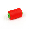 Premium Polyester Sewing Thread Spool - 300m, 24 Colors