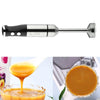1000W Stabmixer (Pürierstab)