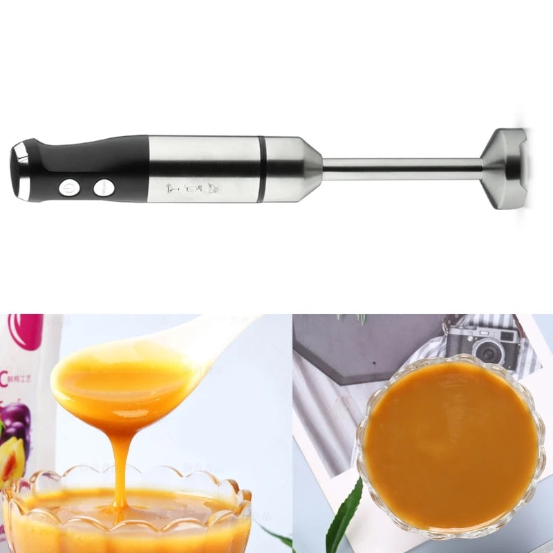 1000W Stabmixer (Pürierstab)