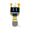 Sprunki Character Soft Plush Toy Doll