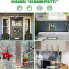 Heavy-duty transparent suction cup hooks for shower, window, and door used in bathroom and kitchen
