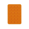 Reusable Silicone Suction Pad for Phones, Tablets, and Small Items