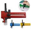 Adjustable Circle Cutting Tool for Crafts & DIY Projects