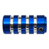 CNC Aluminum Universal Motorcycle Gear Shift Lever Cover