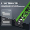 Fluorescent Tape Measure