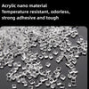 Ultra-Strong Double-Sided Adhesive Tape
