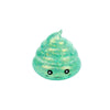 Glitter Squishy Dumpling Stress Relief Toy