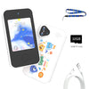 Kinder HD Mini-Smartphone Spielzeug