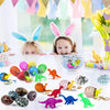 Dinosaur Egg Hatching Kit - 60 Pack