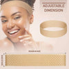 Silicone Wig Grip Headband
