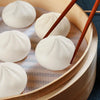 Reusable Non-Stick Silicone Steamer Mat (Multi-Size)