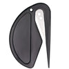 Safe Mail Opener with Concealed Blade