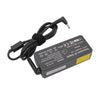65W USB-C Laptop Charger for Lenovo IdeaPad and Yoga Series