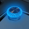 Portables USB Ambient LED-Licht für Auto und PC
