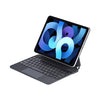 11-Inch iPad Keyboard Case with Backlit Keys and Trackpad