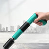Manual Rivet Gun for Concrete and Steel Fastening
