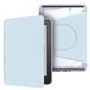 360° Rotating Case for Kindle 6-Inch 11th & 12th Generation