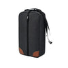 Insulated Wine Cooler Bag for 2 Bottles