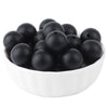 Silicone Beads for Jewelry Making