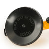 Aluminum Alloy Tile Leveling Suction Cup for Large Format Tiles