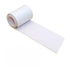 Self-Adhesive Leather Repair Tape for Sofas, Car Seats & More
