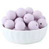 Silicone Beads for Jewelry Making