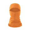 Camouflage Full-Face Balaclava