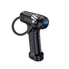 High-Performance Portable Air Compressor with Digital Display