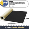 Self-Adhesive Leather Repair Patches