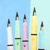 Infinite Writing Pencil – No Ink, No Sharpening, No Mess